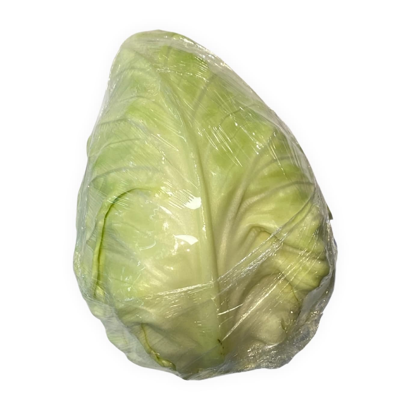 Bắp cải tim
