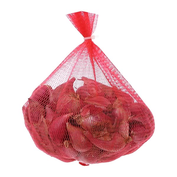 Củ hành tím