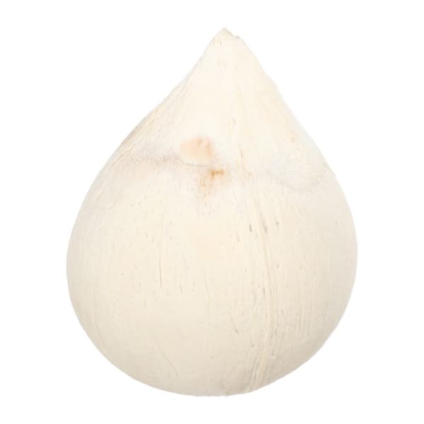 Dừa