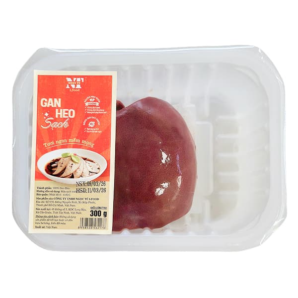 Heo -gan