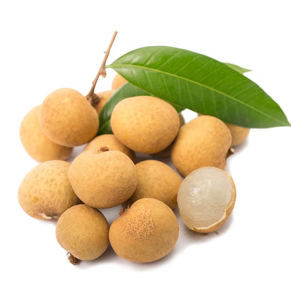Nhãn tiêu quế ( theo mùa )