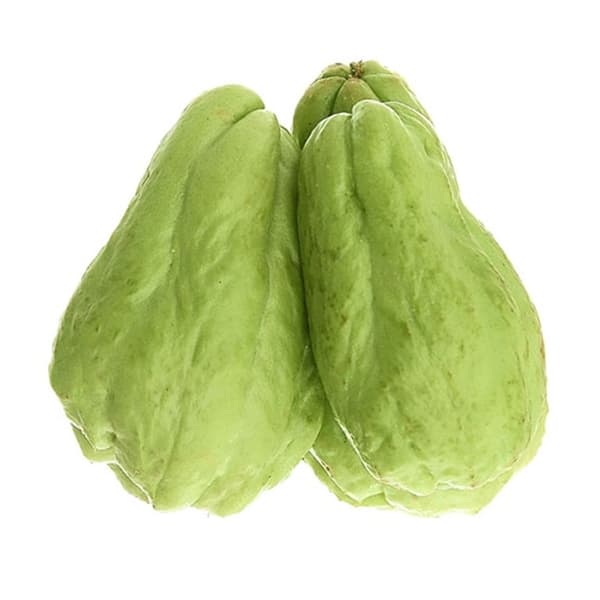 Su su