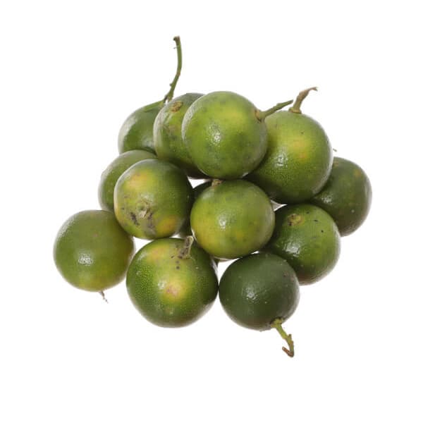 Tắc