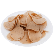 Bánh phồng tôm 100 gram