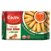 Chả giò