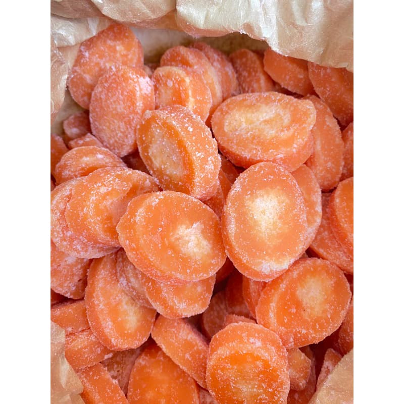 Đường tán