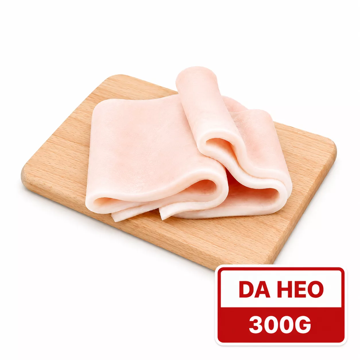 Heo ( da )
