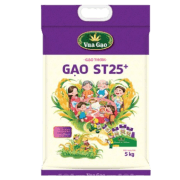 Lài miên hạt dài