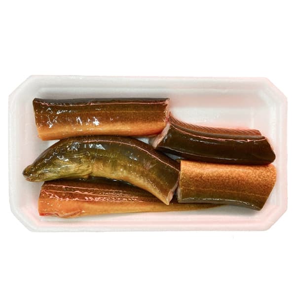 Lươn (3-4 con/kg)