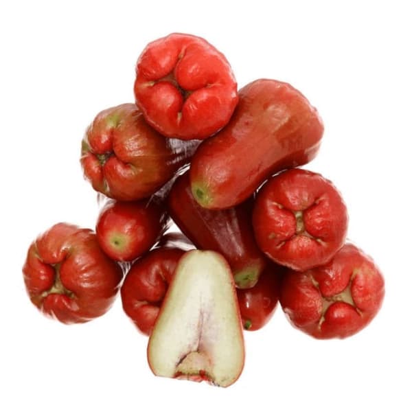 Mận an phước