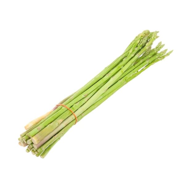 Măng tây loại 2