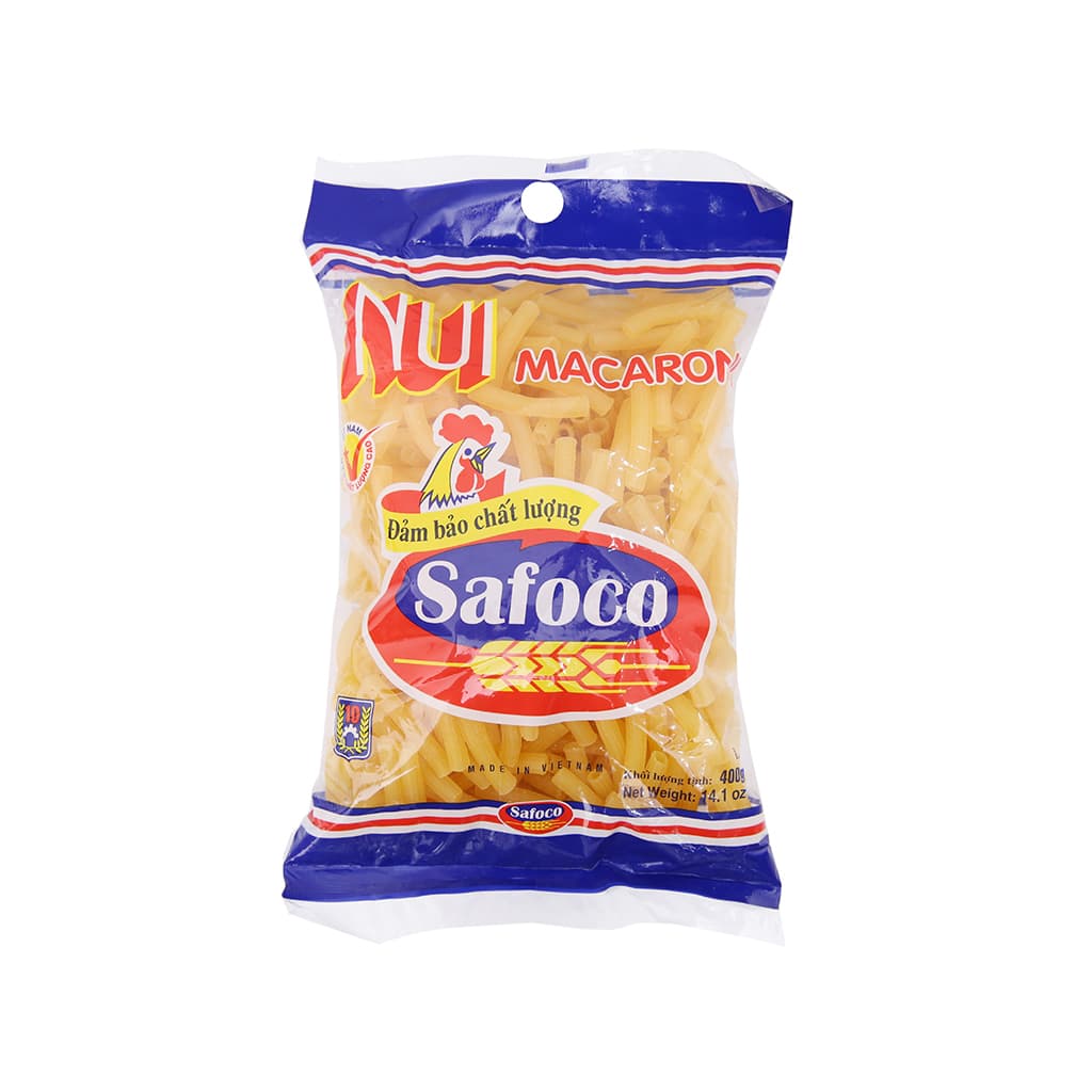 Nui vàng