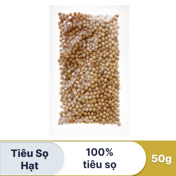 Tiêu sọ