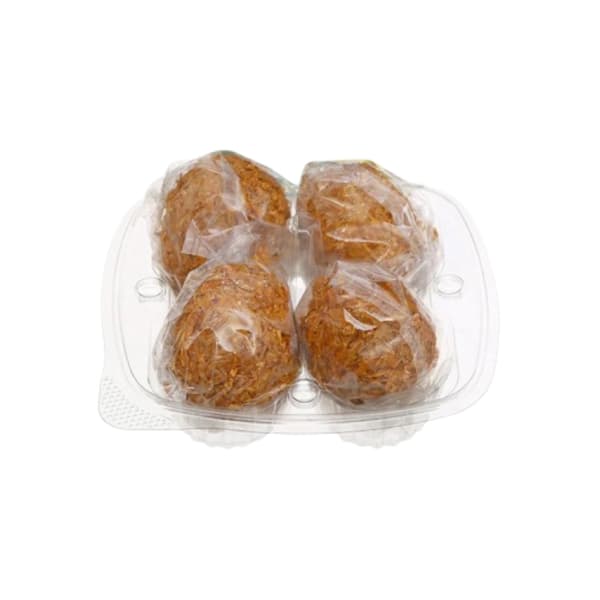 Trứng bắc thảo