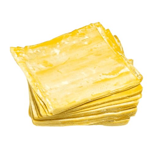 Vỏ làm bánh hoành thánh